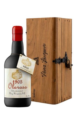 1905-Oloroso-Estuche
