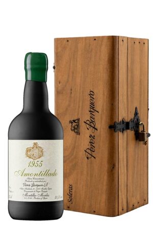 1955-Amontillado-Estuche