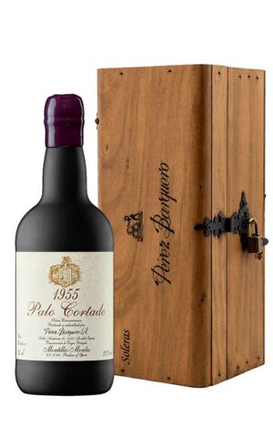 1955-Palo-Cortado-Estuche