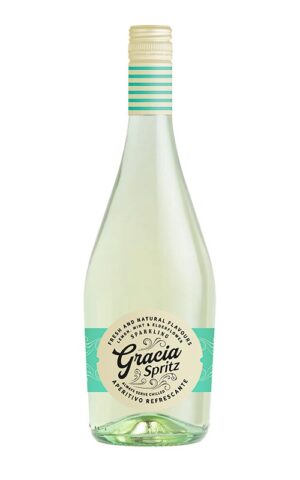 Gracia Spritz