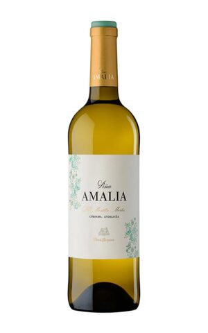 Viña Amalia